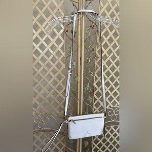 Nanette LePore Crossbody NWT